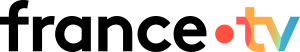 Logo-FranceTV-FFF
