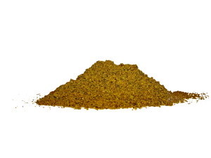 Cumin