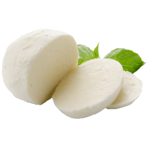Mozzarelle