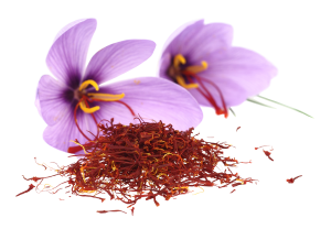 Safran