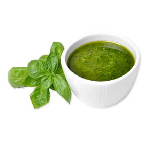 pesto