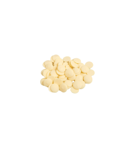chocolat blanc
