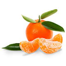 mandarine