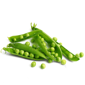 Petit pois