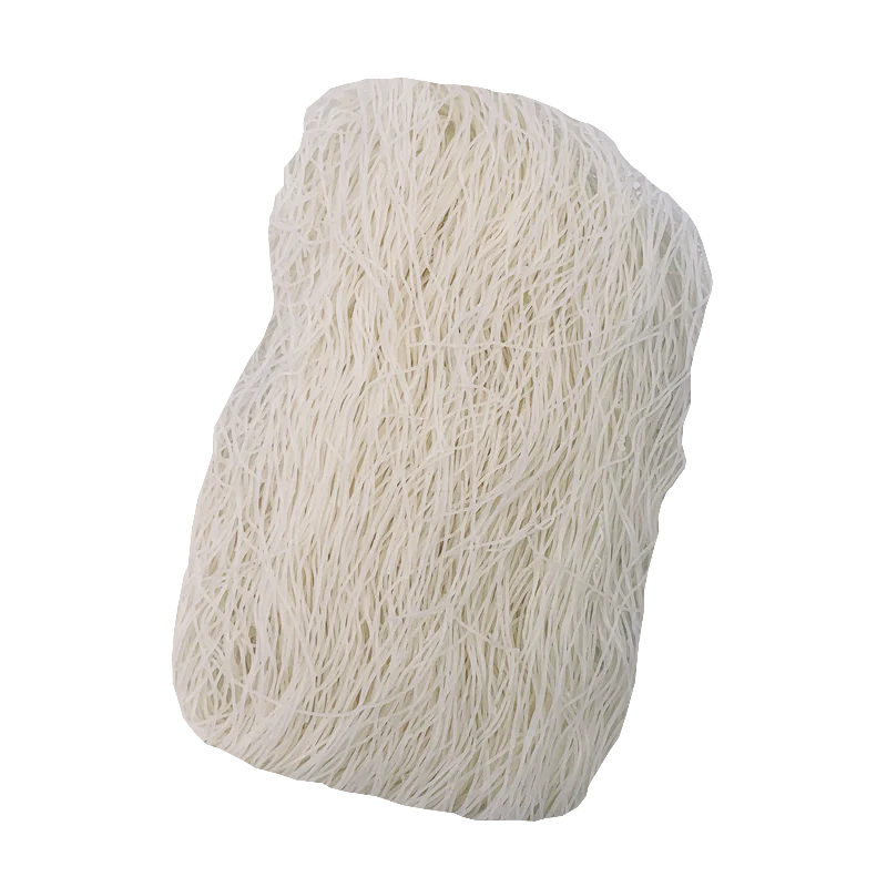 vermicelle de riz