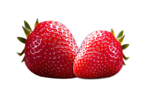 Fraise