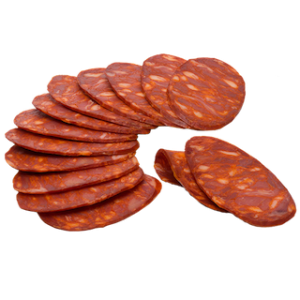 Chorizo