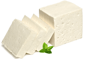 Feta