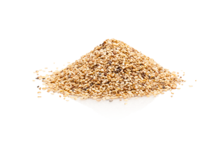 Graine de sésame