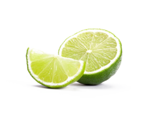 Citron vert
