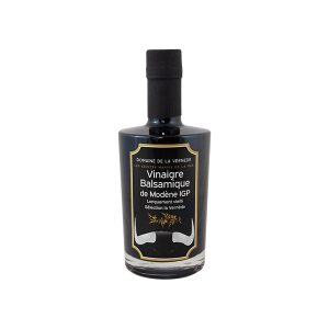Vinaigre balsamique