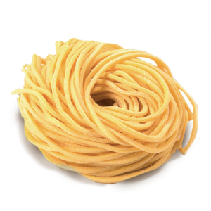 Spaghetti