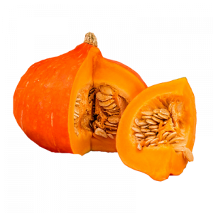 Potimarron