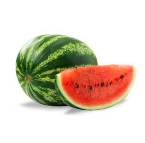 pastèque