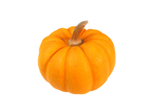 courge
