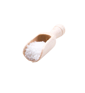 fleur de sel