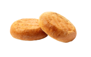 muffin anglais