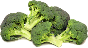 Brocoli