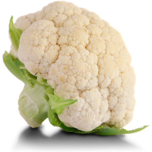 Chou-fleur