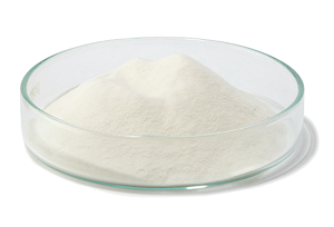 agar-agar