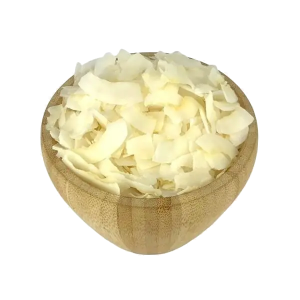 Copeau de noix de coco