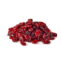 Cranberrie