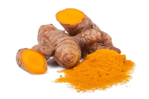 Curcuma