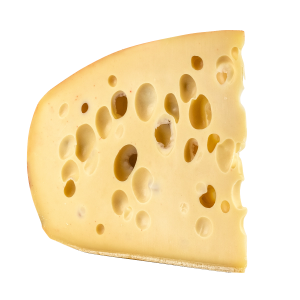 Emmental