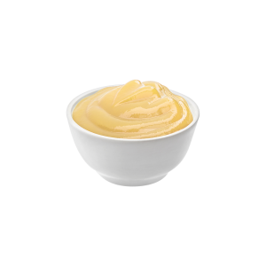 Mayonnaise