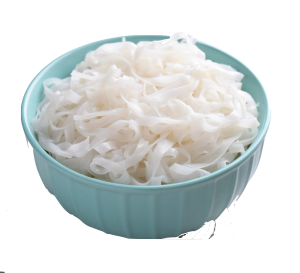Nouille de riz