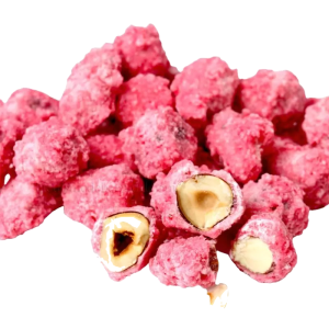 praline