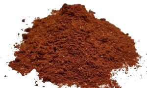 Tikka massala
