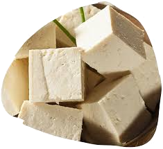 tofu