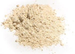 farine d’épeautre complète