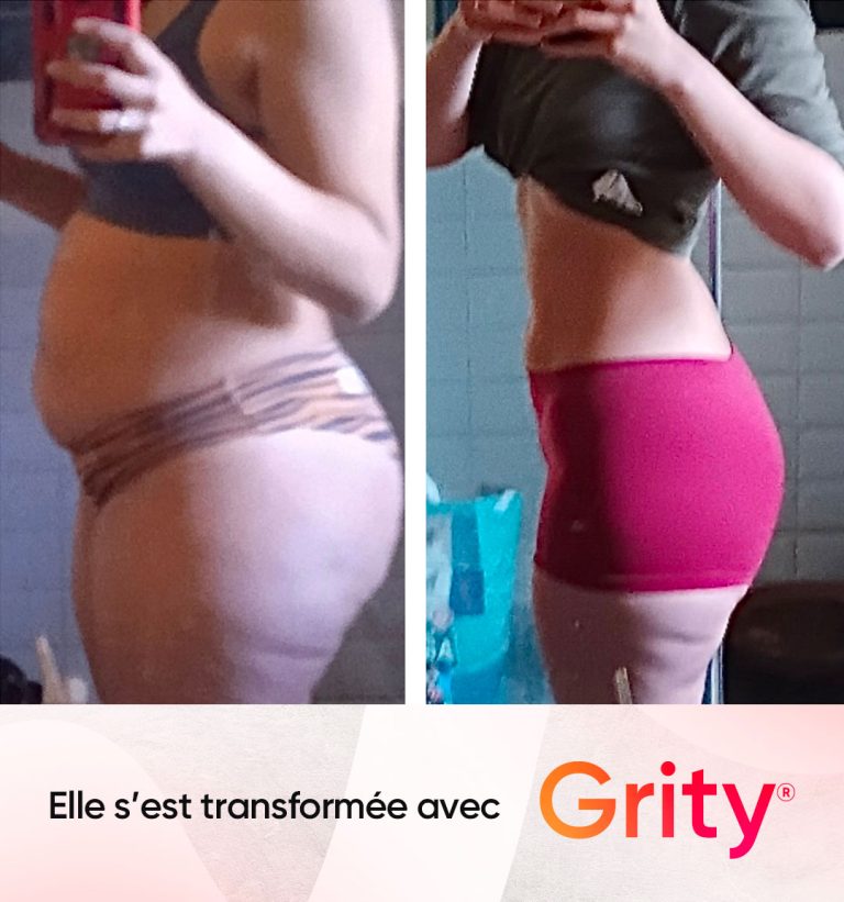 Transformation-Grity-5