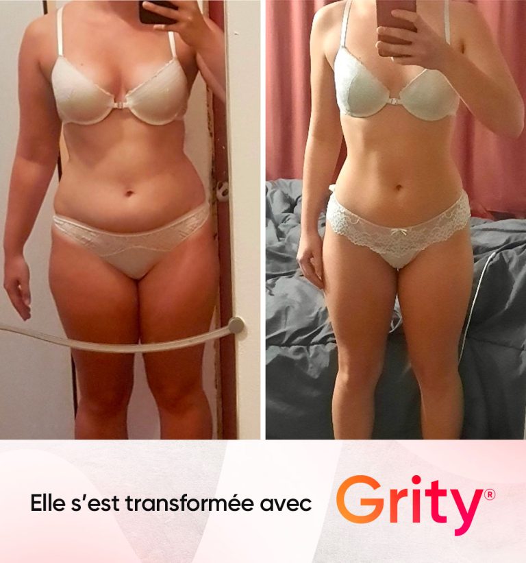 Application sport à la maison