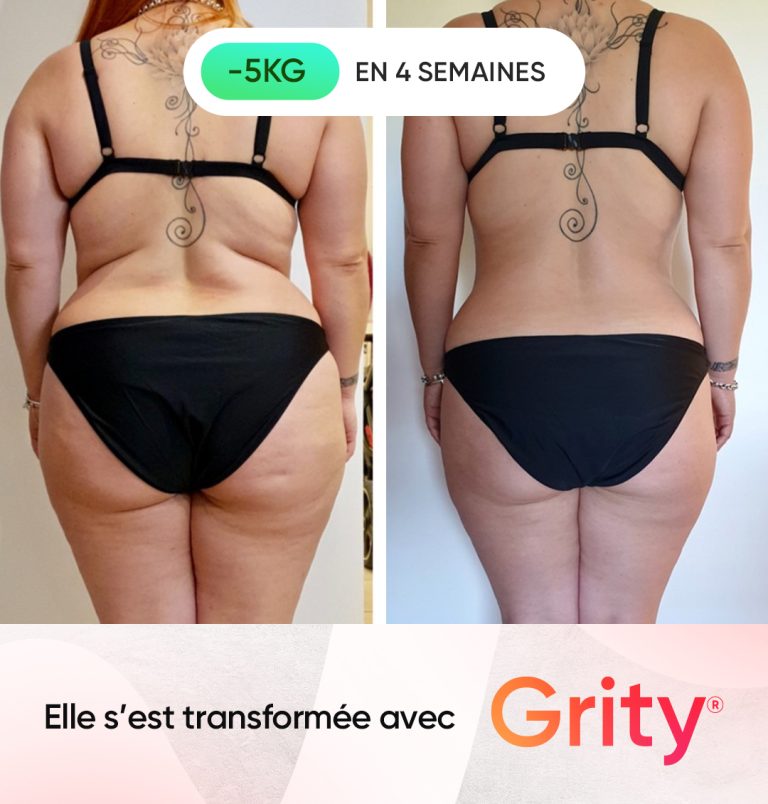 AA - Fanny