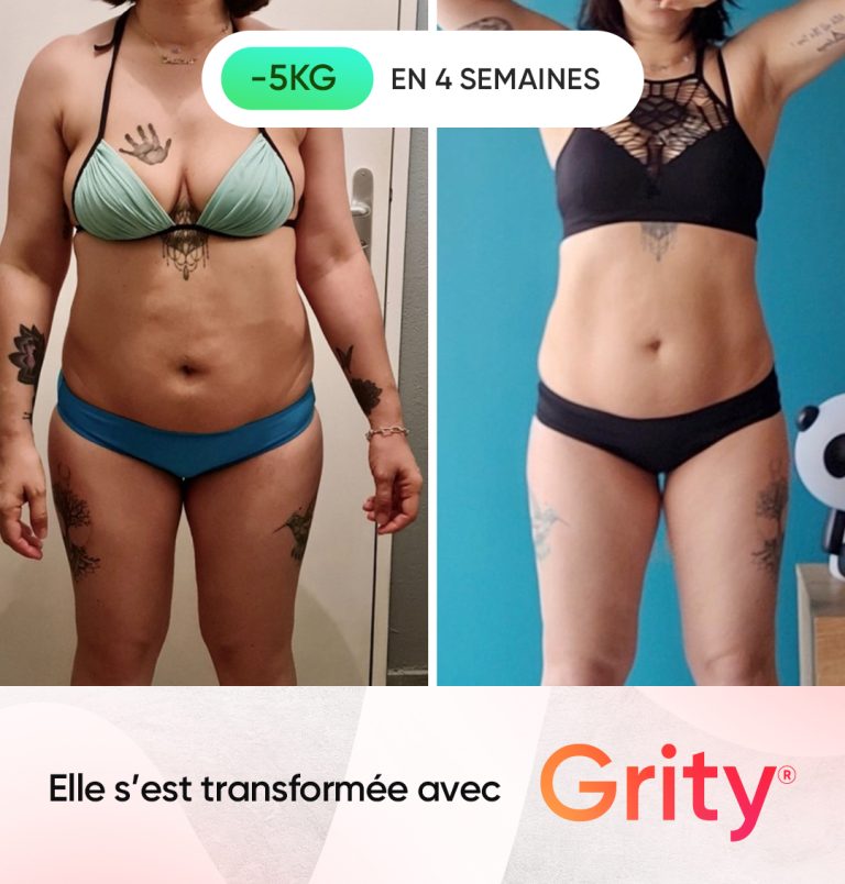 Fabienne