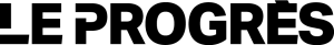 Le progres logo