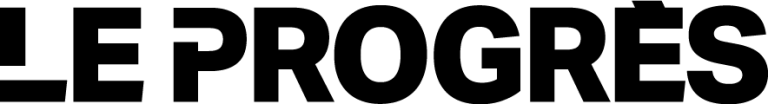 Le progres logo
