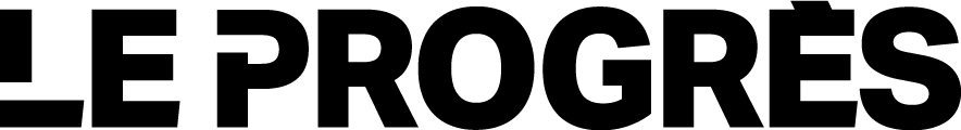 Le progres logo