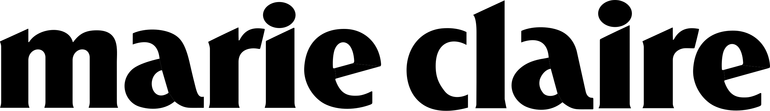 Marie_Claire_Magazine_logo