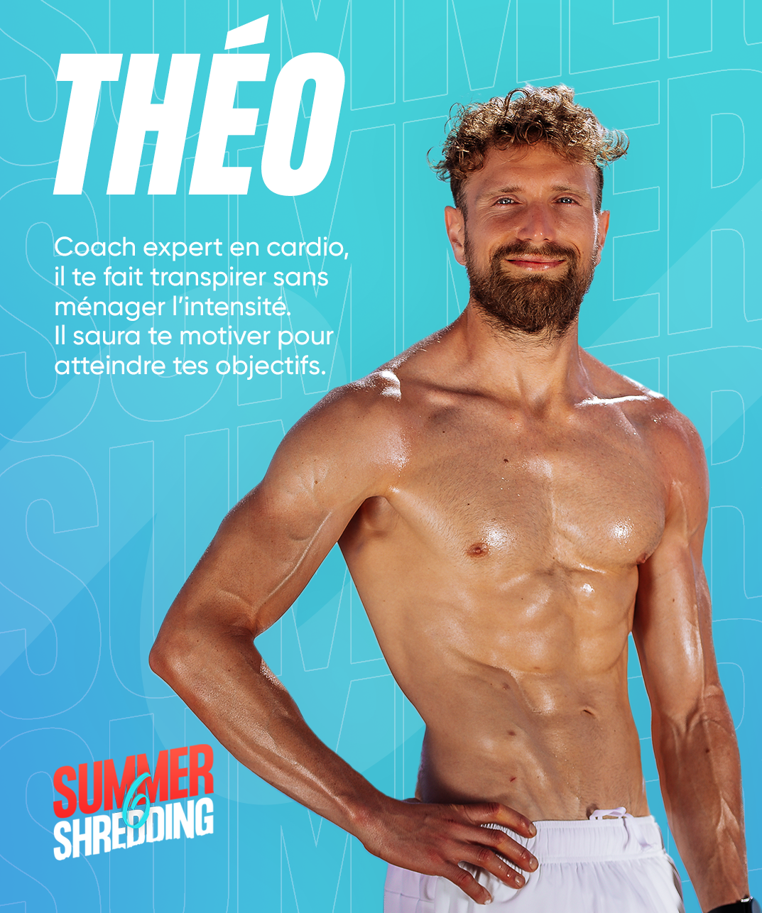 Théo Fernandez