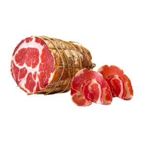 coppa