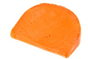 mimolette