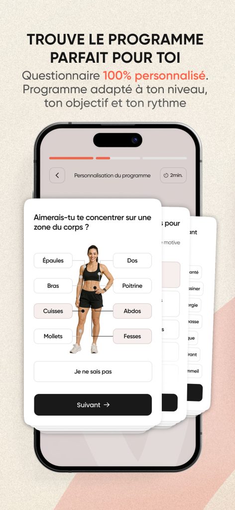 4-iPhone-Store-Grity-08.2025