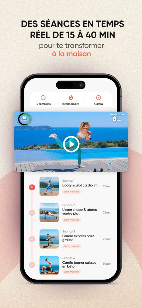 5-iPhone-Store-Grity-08.2025