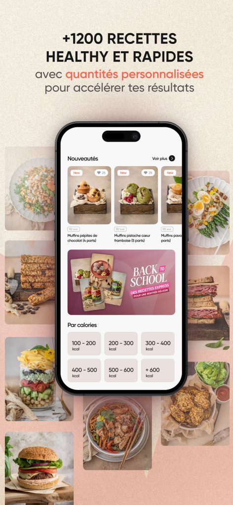 6-iPhone-Store-Grity-08.2025