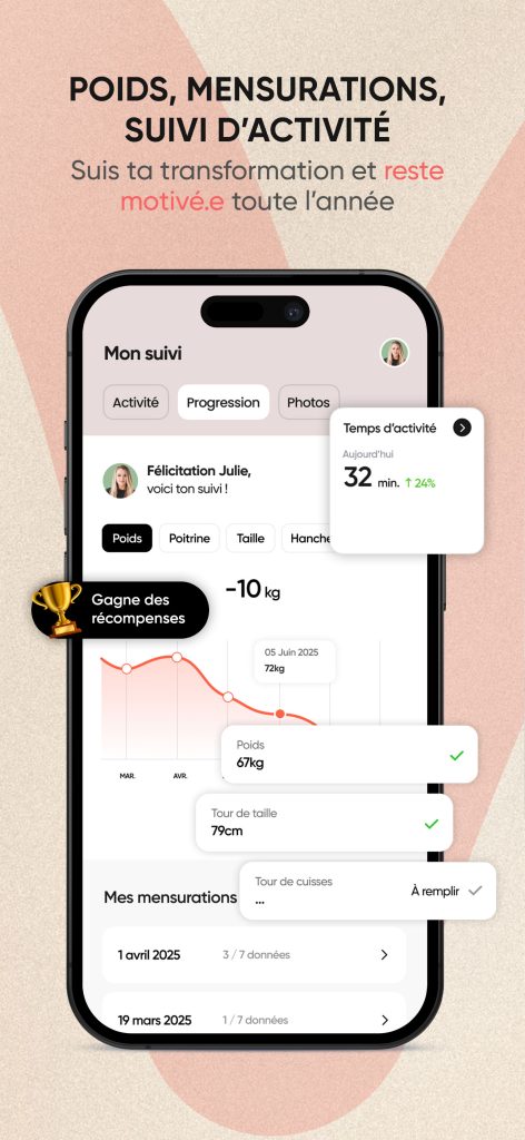 9-iPhone-Store-Grity-08.2025