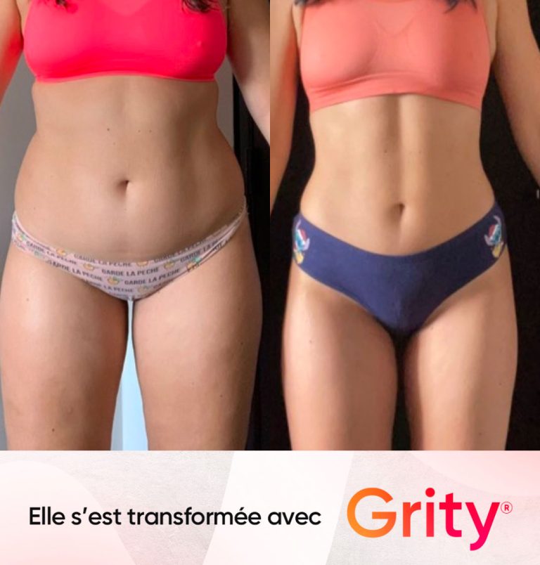 NEW-20-e1756720027102